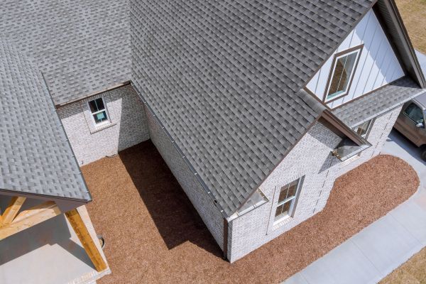 Shingle Roof Replacement - Shingle Roof Replacement Bristol, Pennsylvania